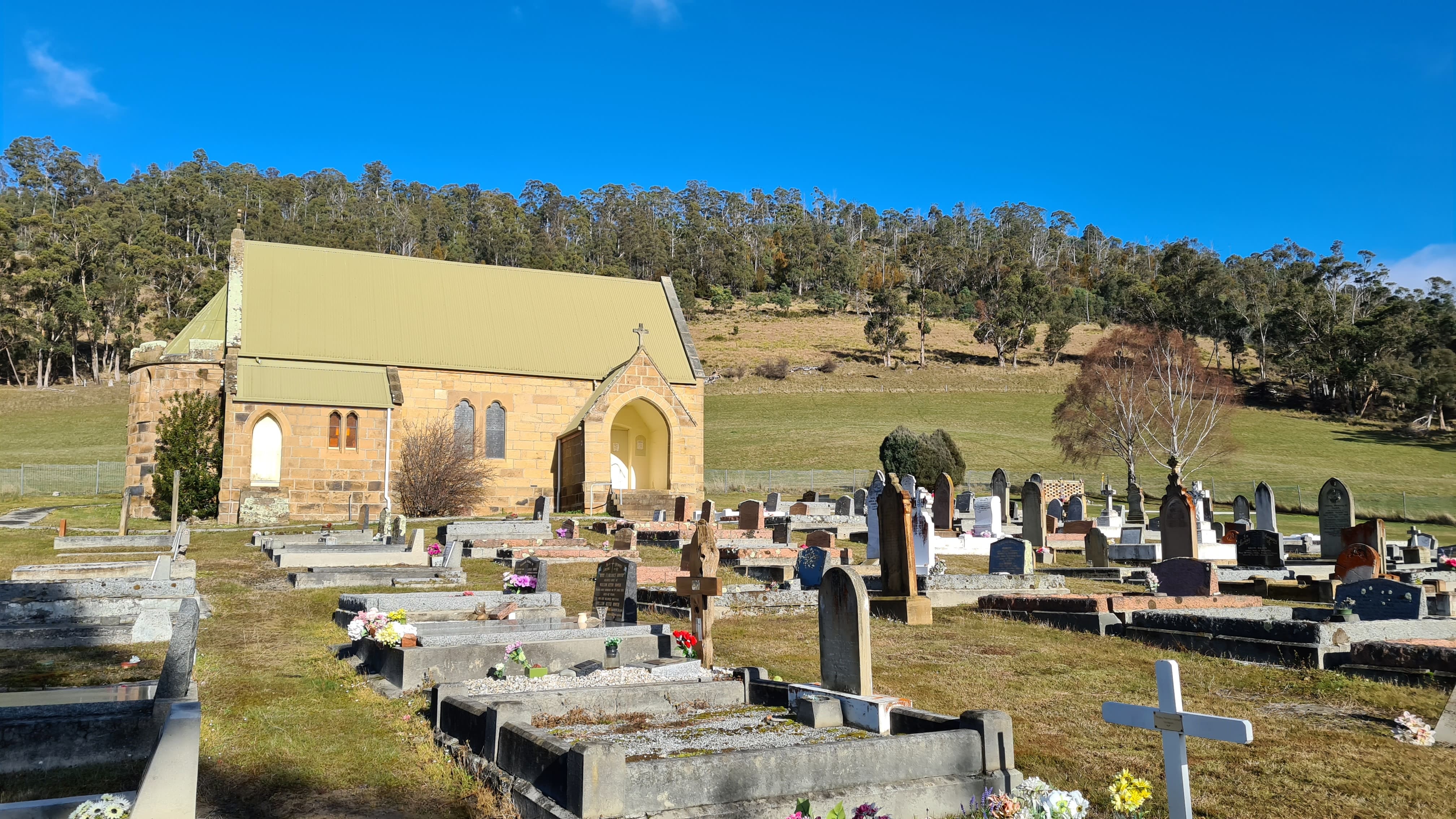 Can Funeral Streaming Help in A Difficult Time?